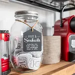 Le Coquet, Loft