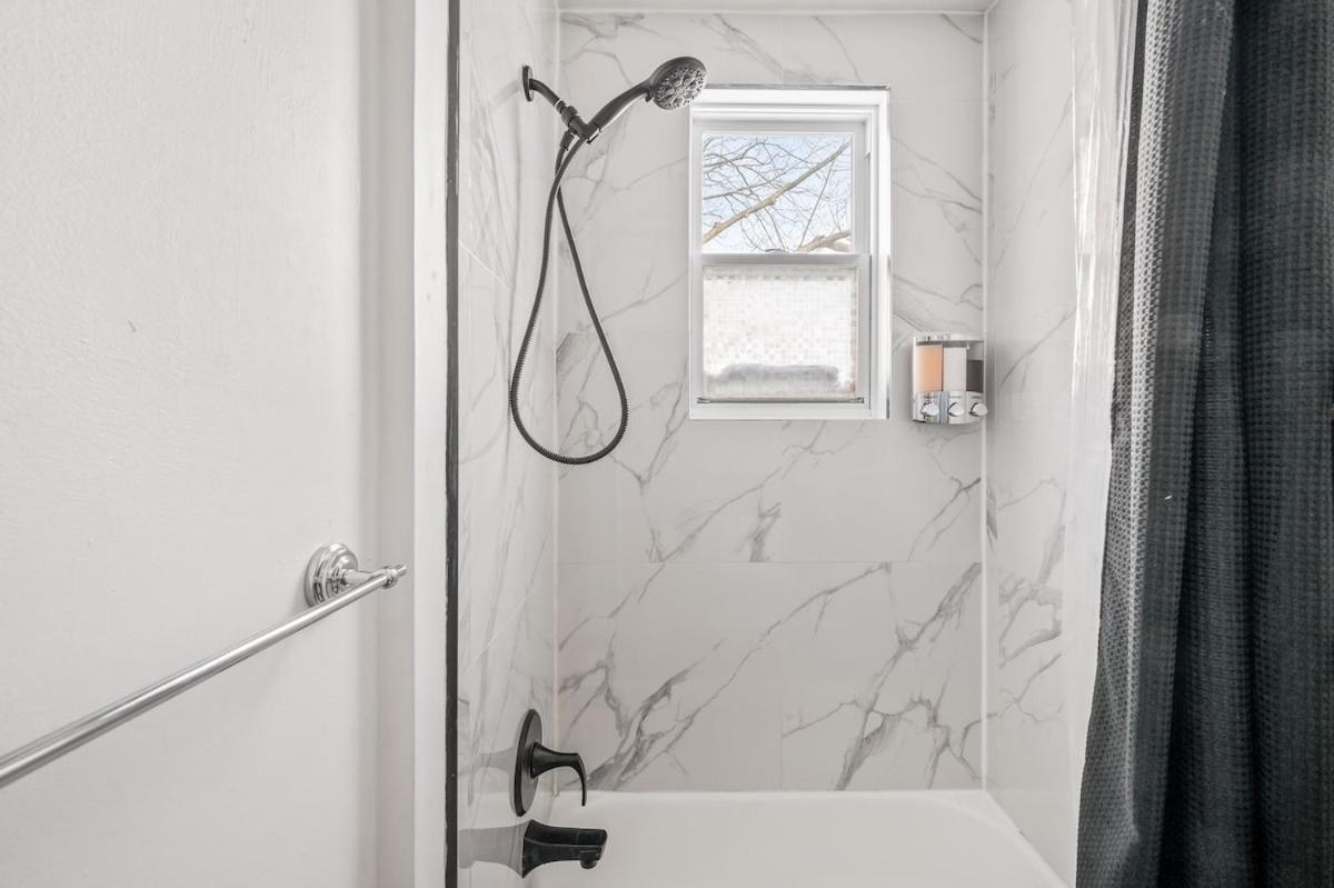 Le Coquet, Loft Quebec City