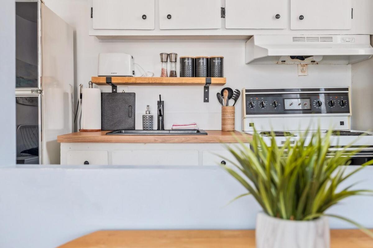Le Coquet, Loft * Quebec City
